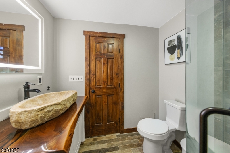 35 Richardsville Rd