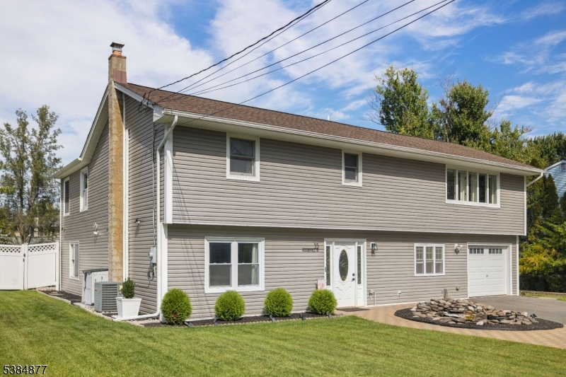 35 Richardsville Rd