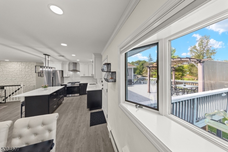 35 Richardsville Rd