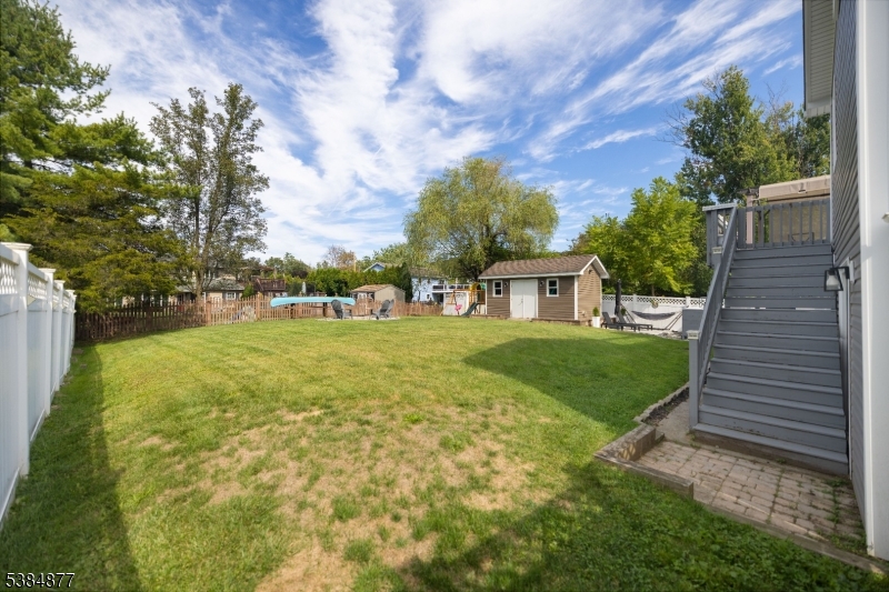 35 Richardsville Rd