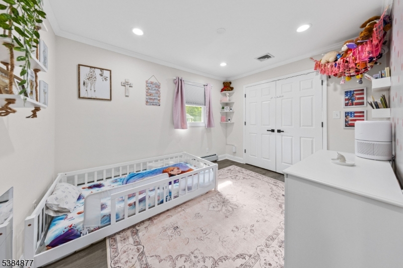 35 Richardsville Rd