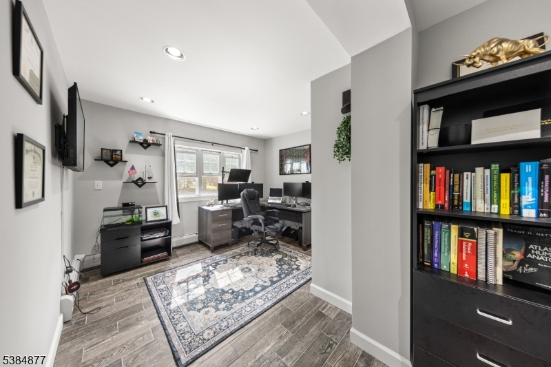 35 Richardsville Rd
