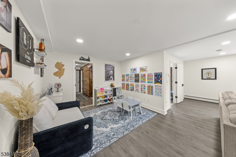 35 Richardsville Rd