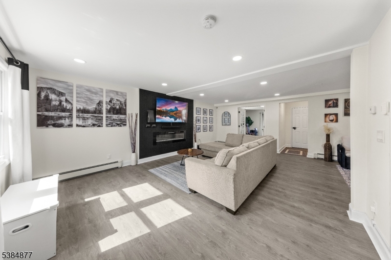 35 Richardsville Rd
