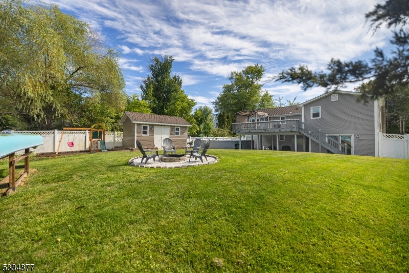 35 Richardsville Rd