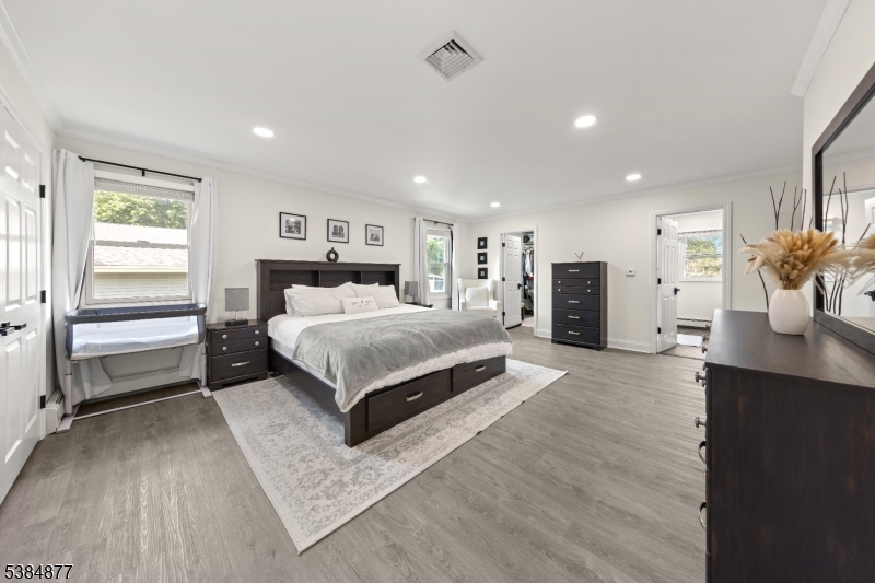 35 Richardsville Rd