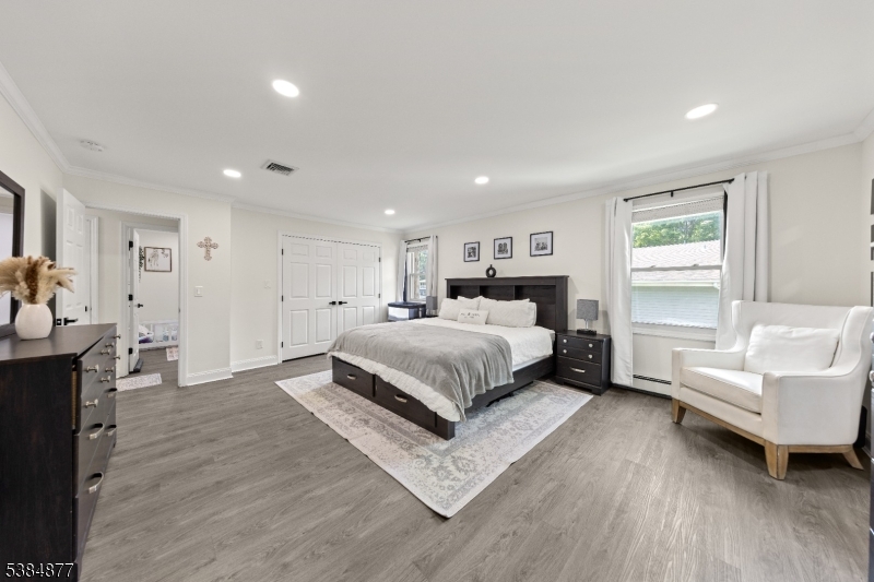 35 Richardsville Rd