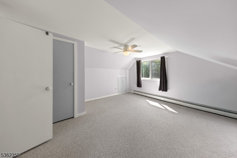 365 Newton Swartswood Rd