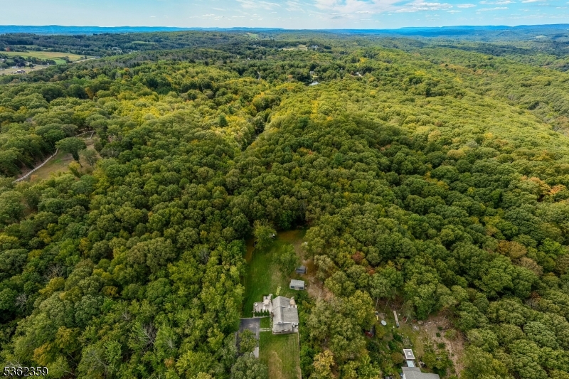 365 Newton Swartswood Rd