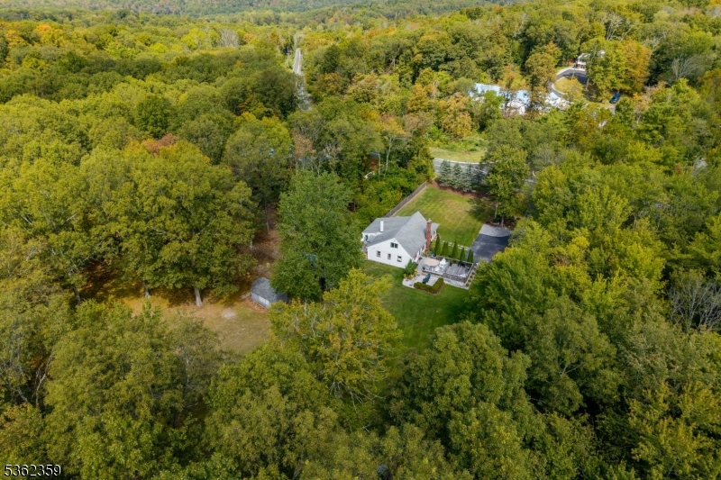 365 Newton Swartswood Rd