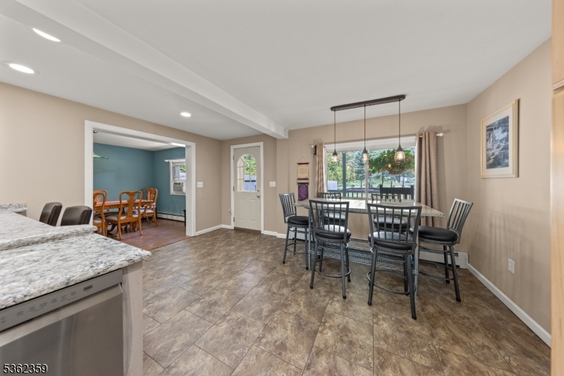 365 Newton Swartswood Rd