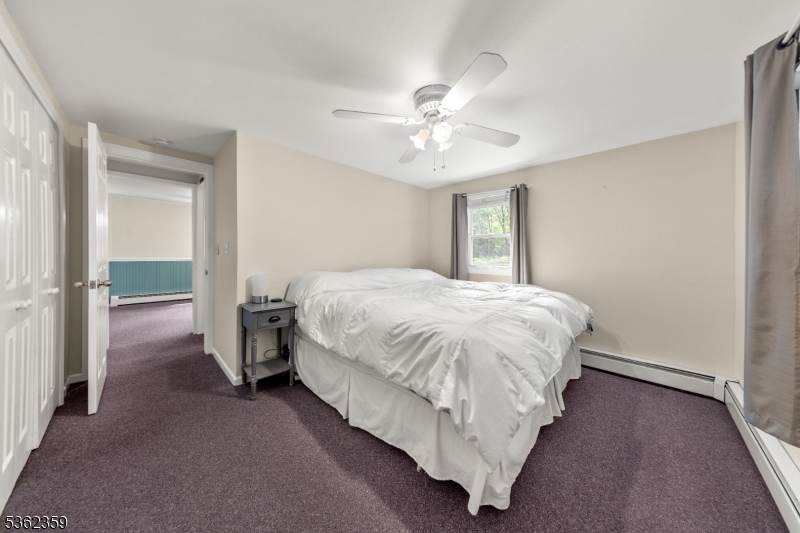 365 Newton Swartswood Rd