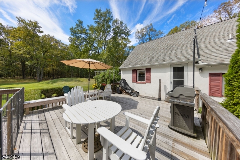 365 Newton Swartswood Rd