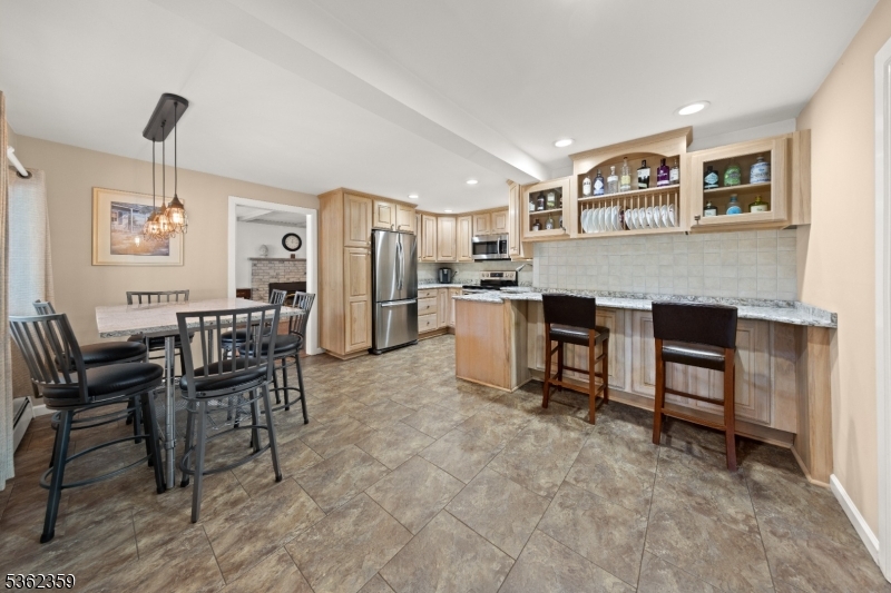 365 Newton Swartswood Rd