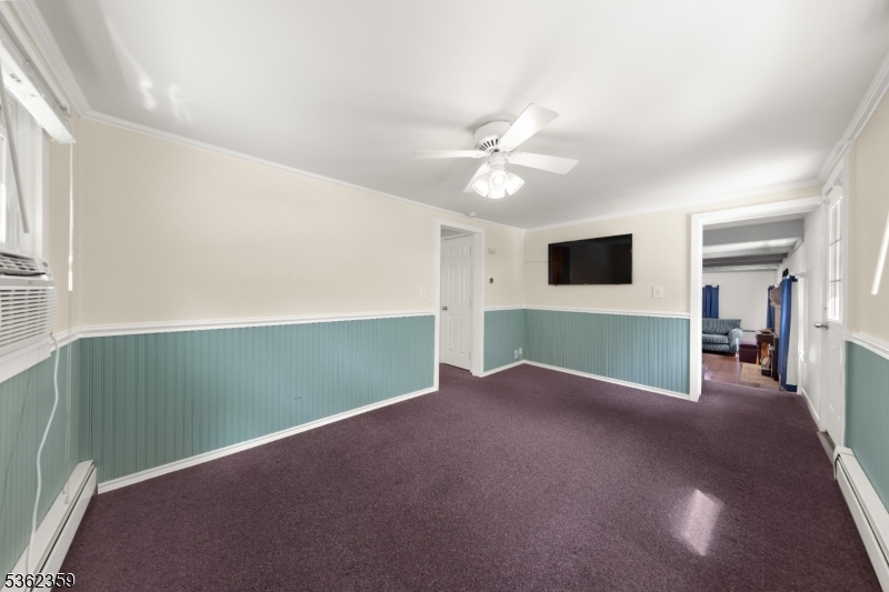 365 Newton Swartswood Rd