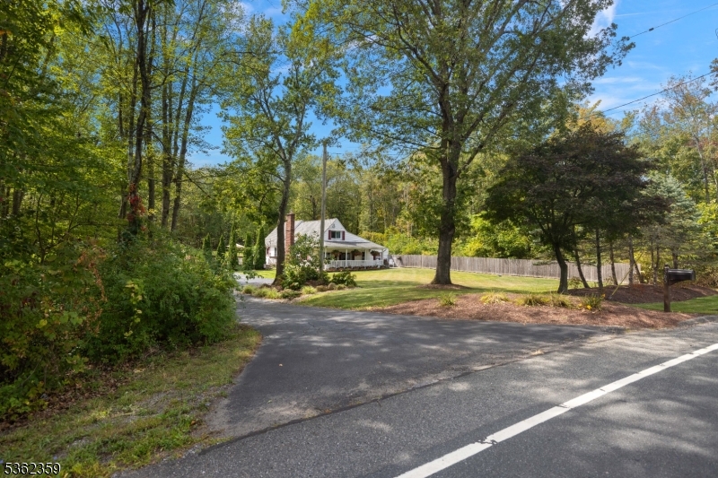 365 Newton Swartswood Rd