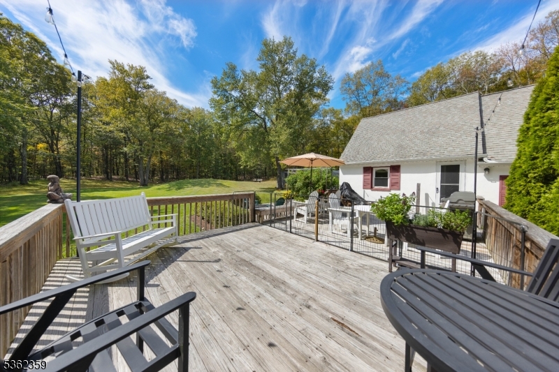 365 Newton Swartswood Rd