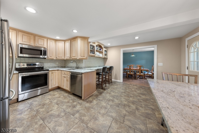 365 Newton Swartswood Rd