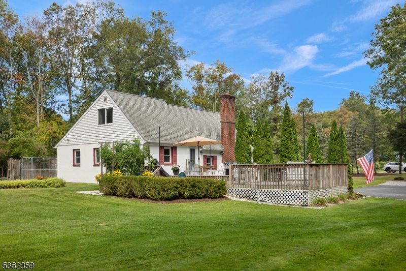 365 Newton Swartswood Rd