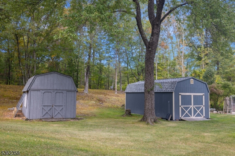 365 Newton Swartswood Rd