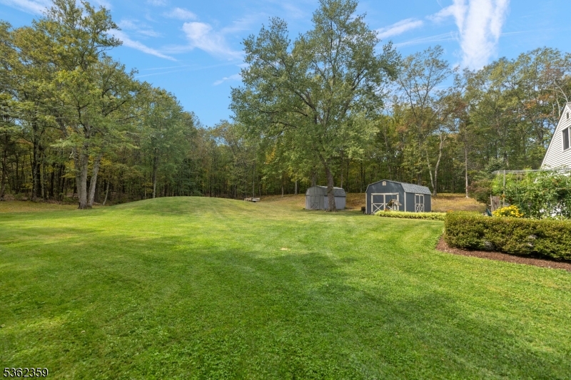 365 Newton Swartswood Rd