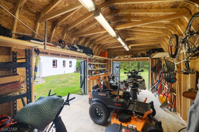 365 Newton Swartswood Rd