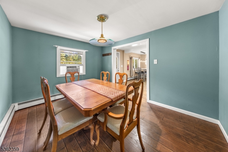 365 Newton Swartswood Rd