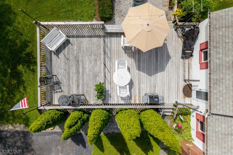 365 Newton Swartswood Rd