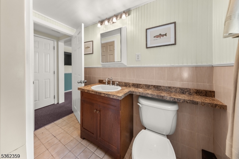 365 Newton Swartswood Rd