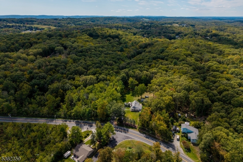 365 Newton Swartswood Rd