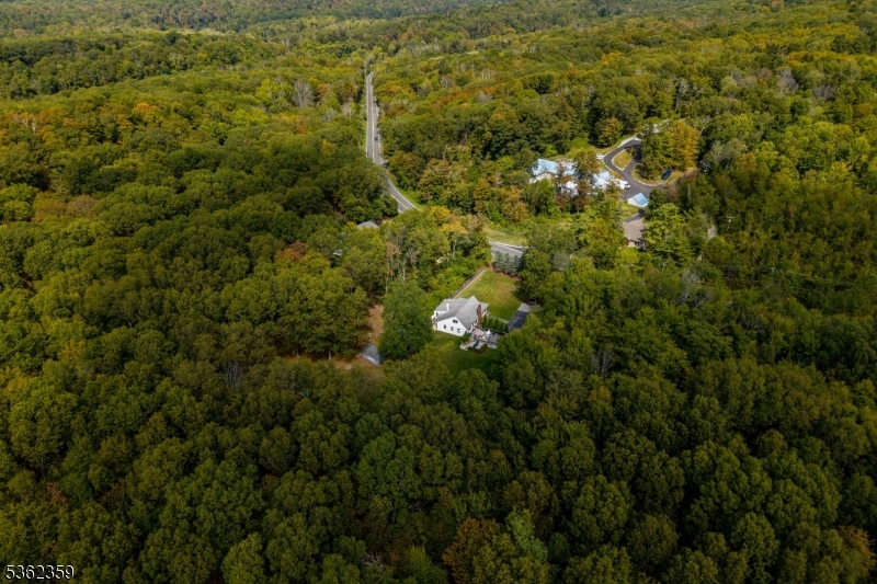 365 Newton Swartswood Rd