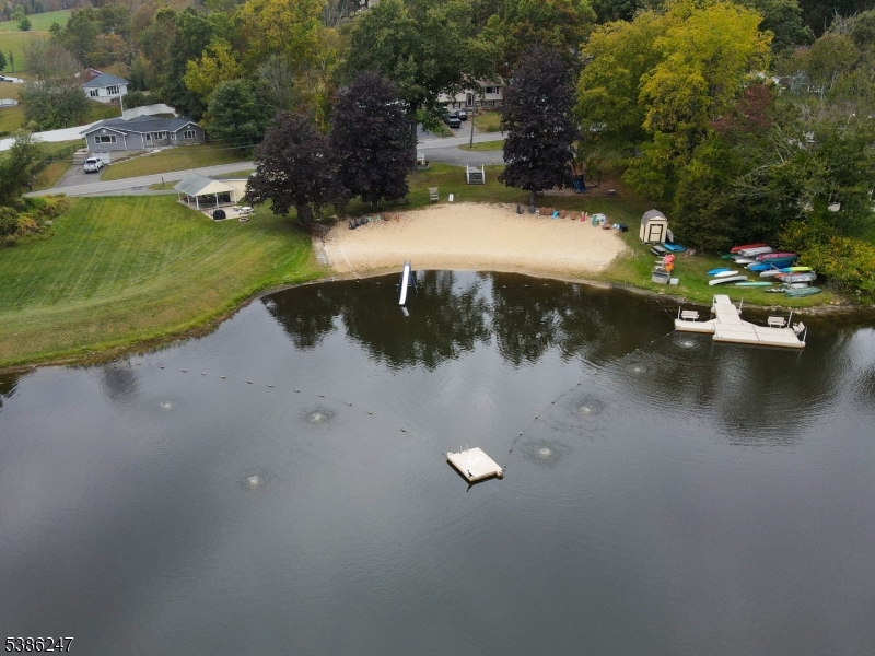 99 Seneca Lake Rd