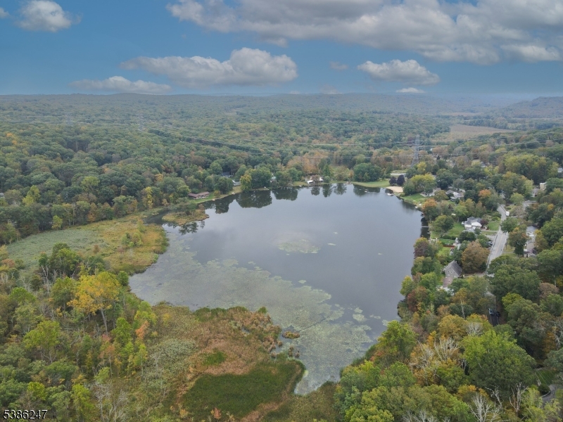 99 Seneca Lake Rd