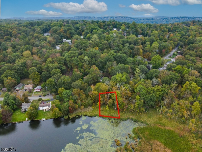 99 Seneca Lake Rd