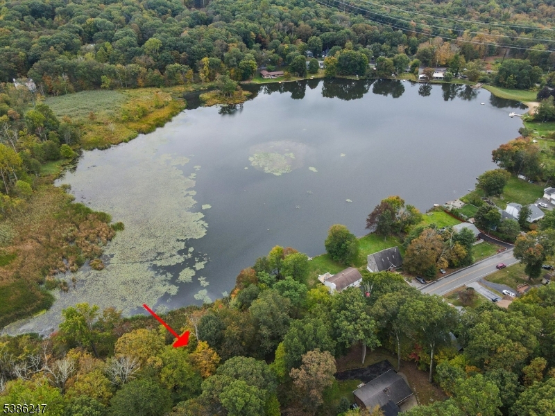 99 Seneca Lake Rd