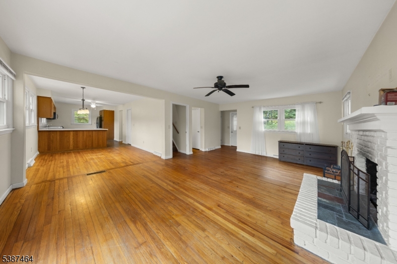 66 W Shore Dr