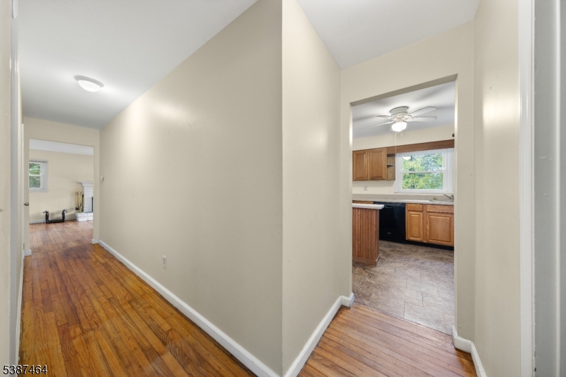 66 W Shore Dr
