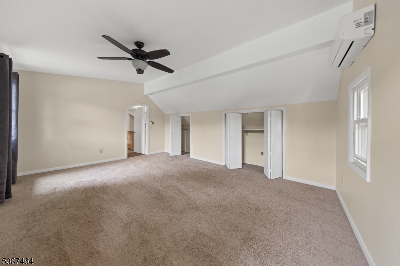 66 W Shore Dr