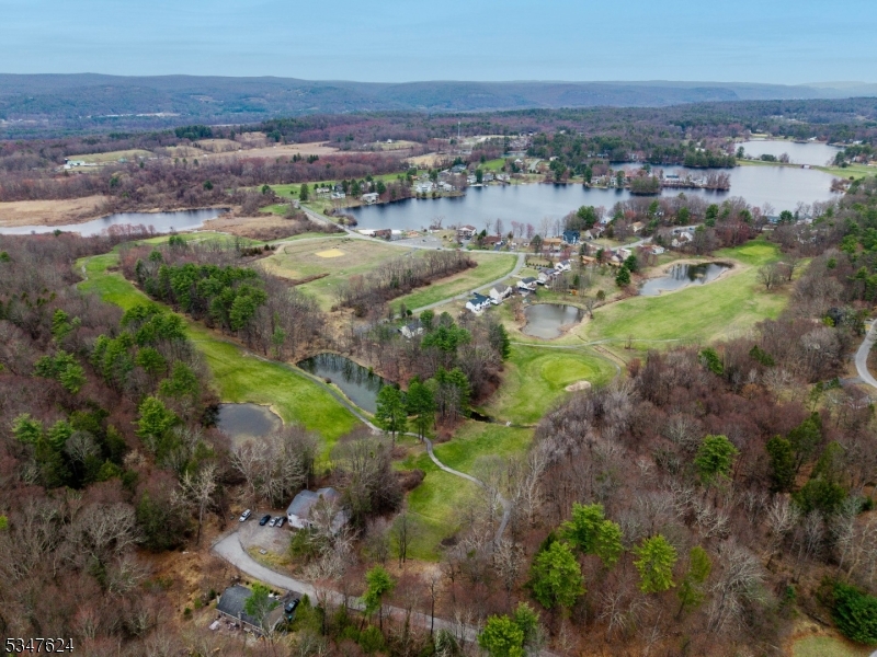 101 Hidden Glen Ln A