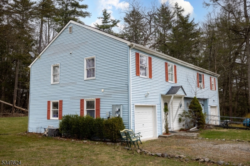 101 Hidden Glen Ln A