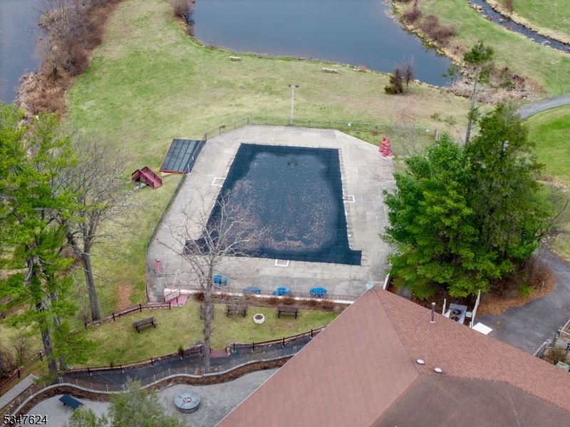 101 Hidden Glen Ln A