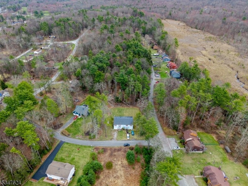 101 Hidden Glen Ln A