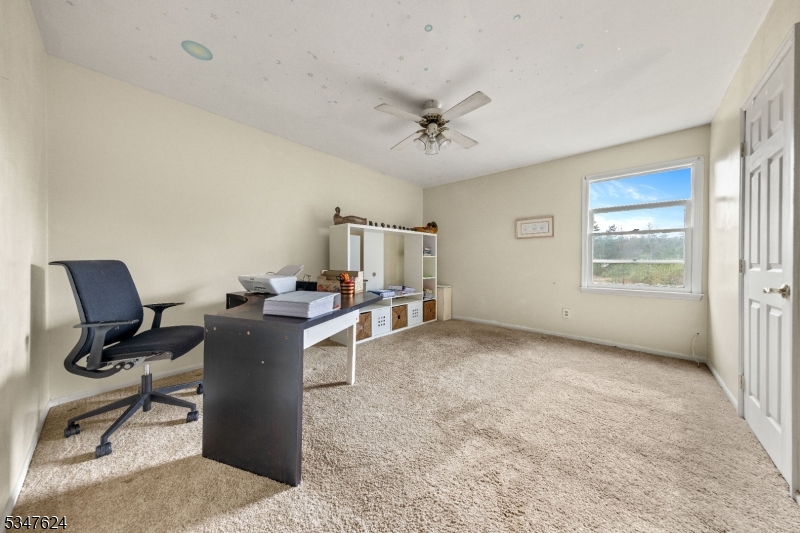 101 Hidden Glen Ln A