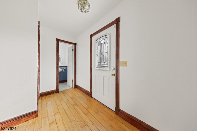 101 Hidden Glen Ln A