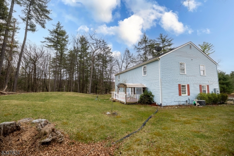 101 Hidden Glen Ln A