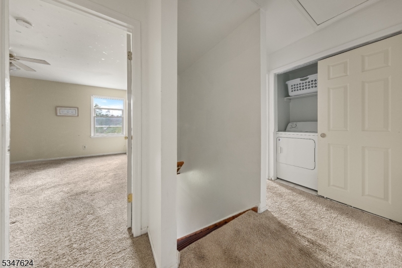 101 Hidden Glen Ln A