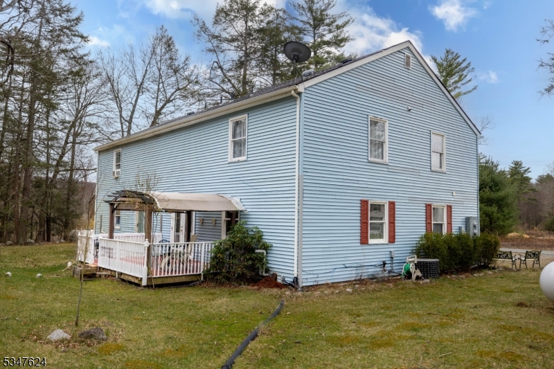 101 Hidden Glen Ln A