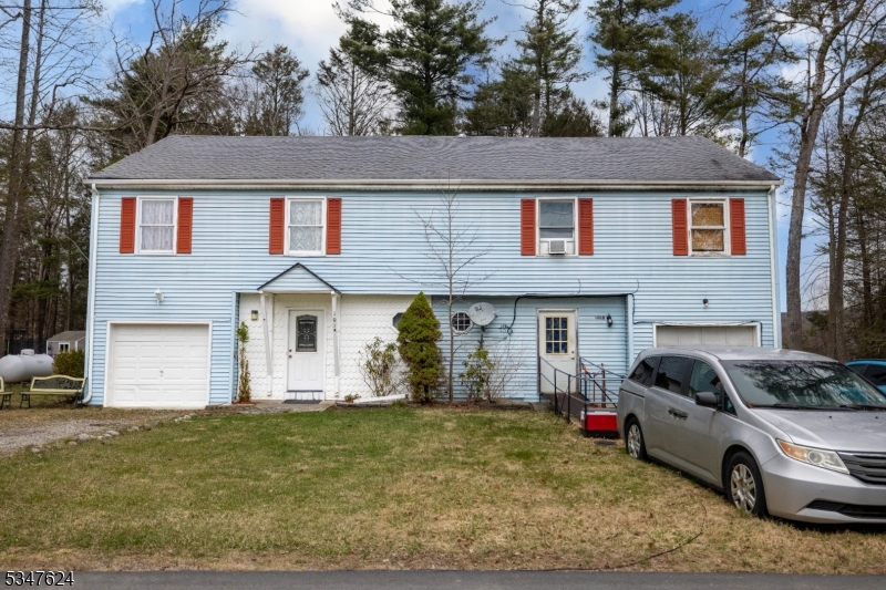 101 Hidden Glen Ln A