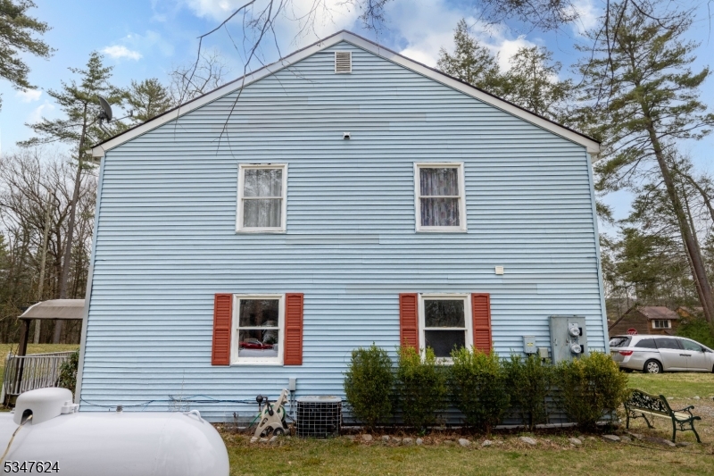 101 Hidden Glen Ln A