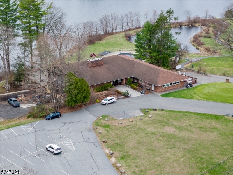 101 Hidden Glen Ln A